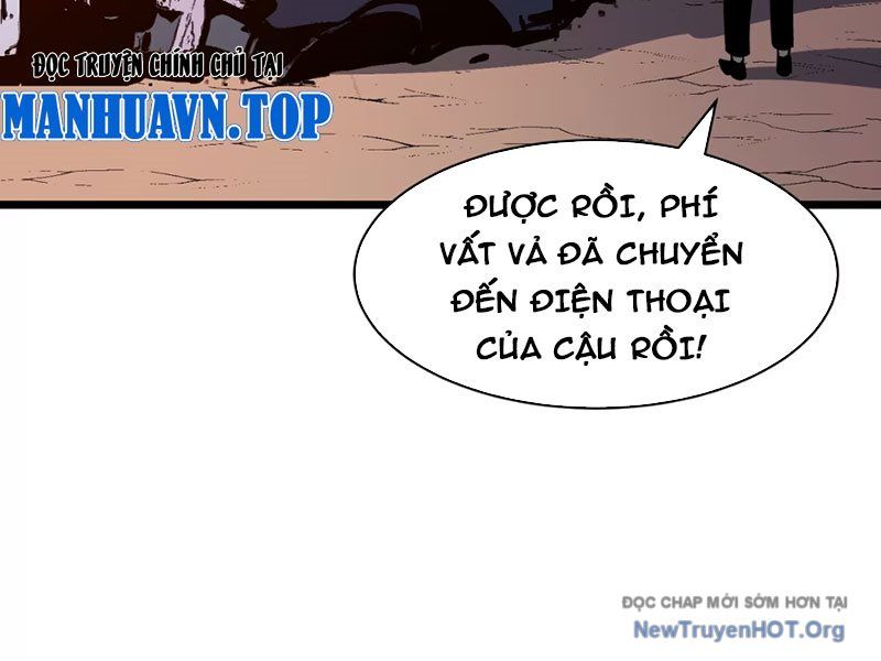page_101