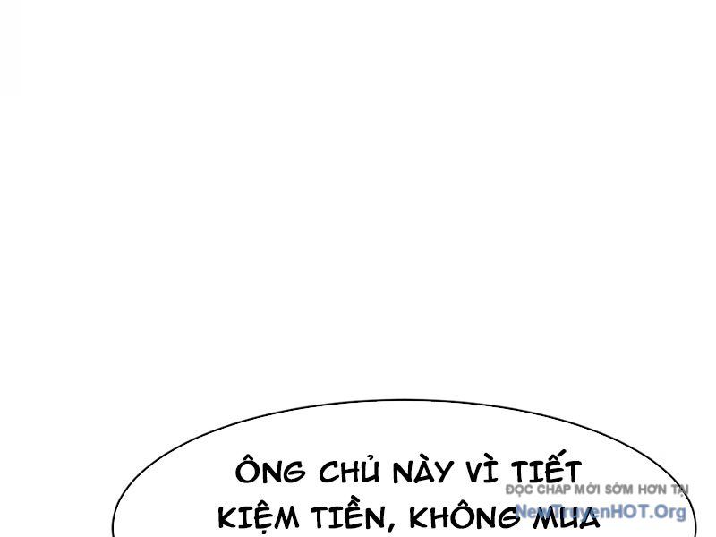 page_102