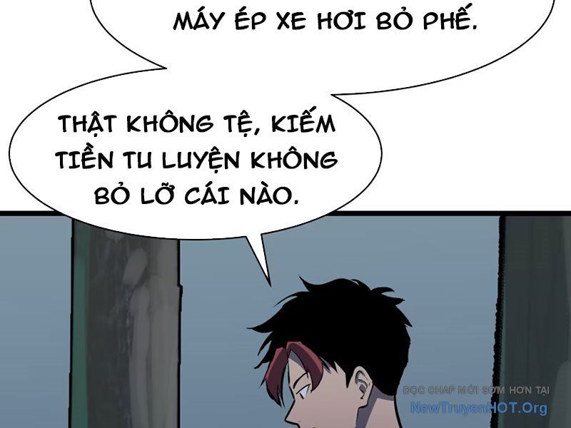 page_103