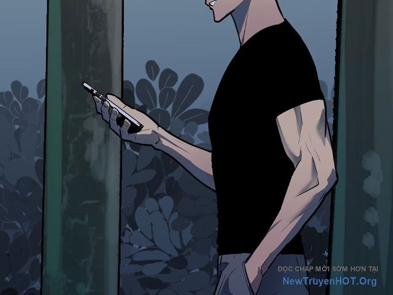 page_104