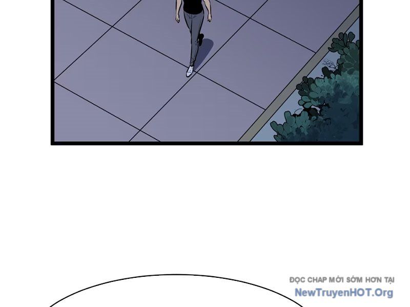 page_107