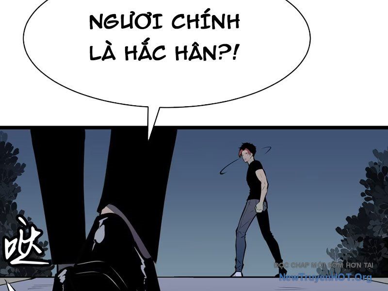 page_108
