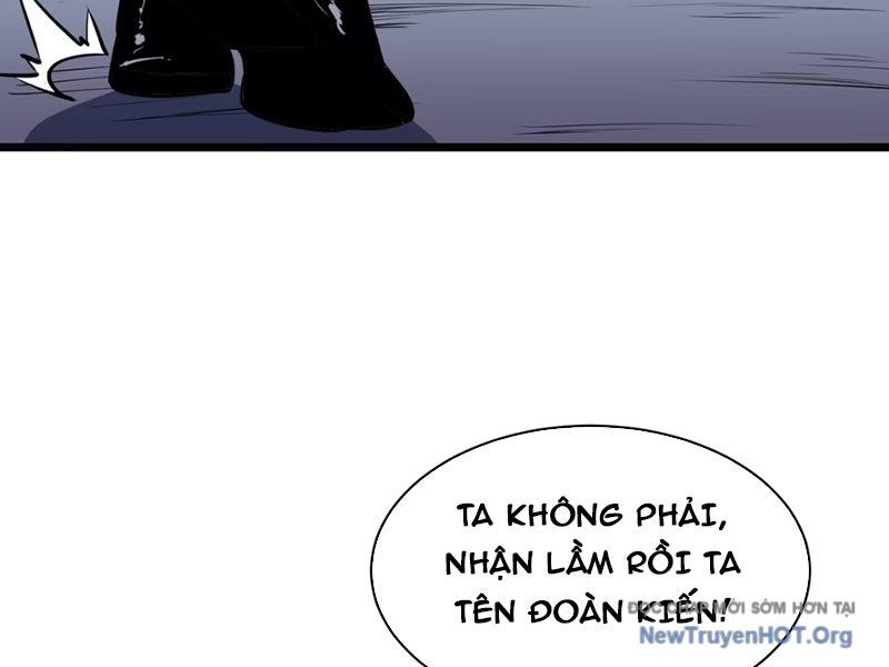 page_109