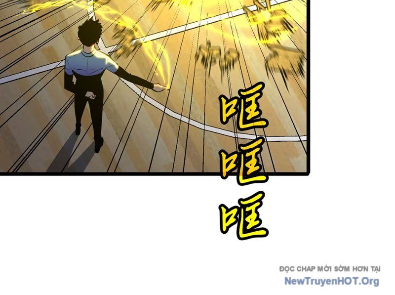 page_11