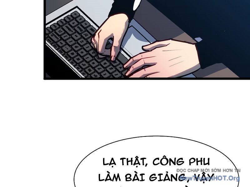 page_113