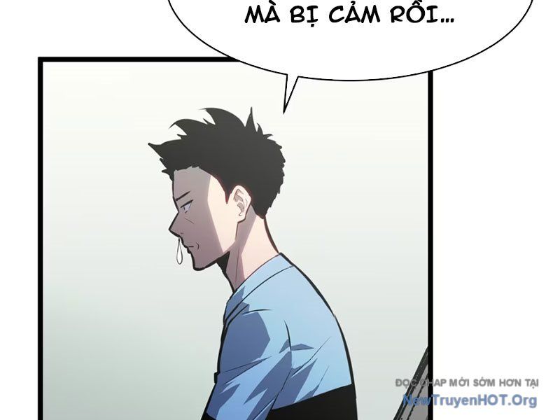 page_114