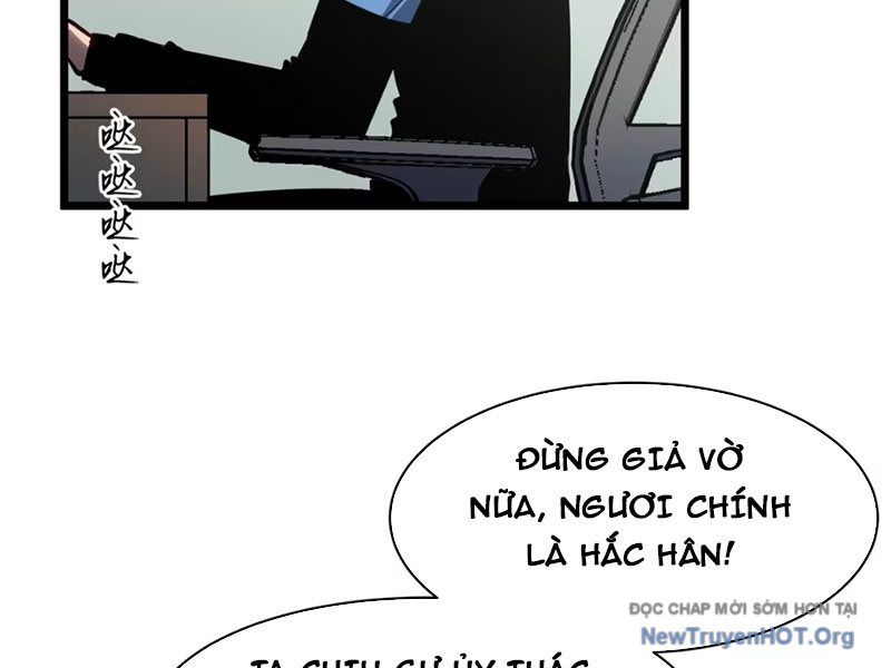 page_115