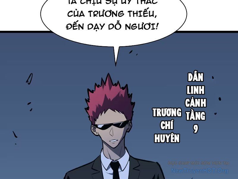 page_116