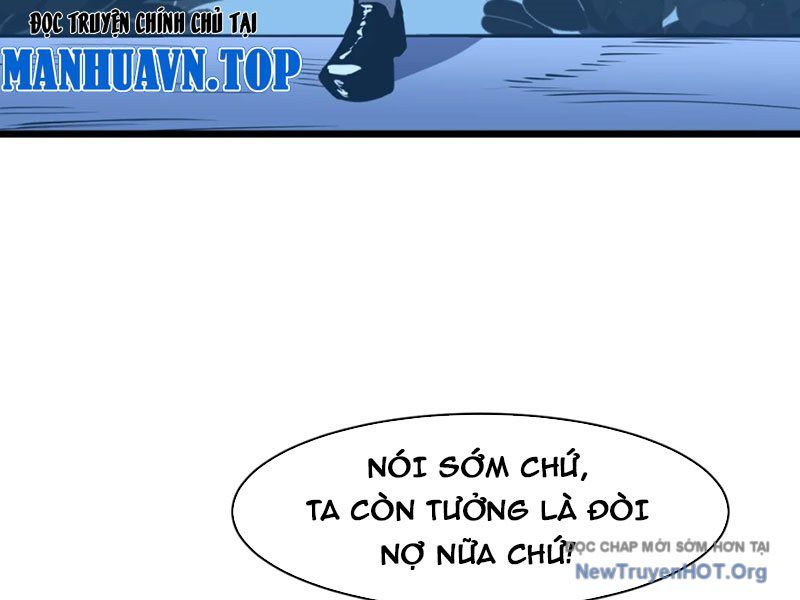 page_119