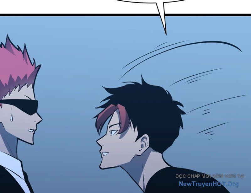 page_120