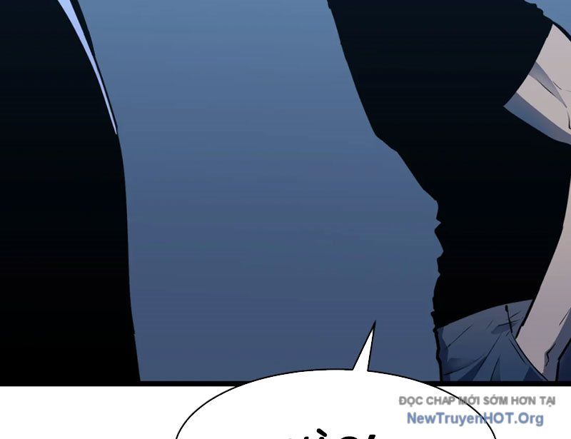page_121