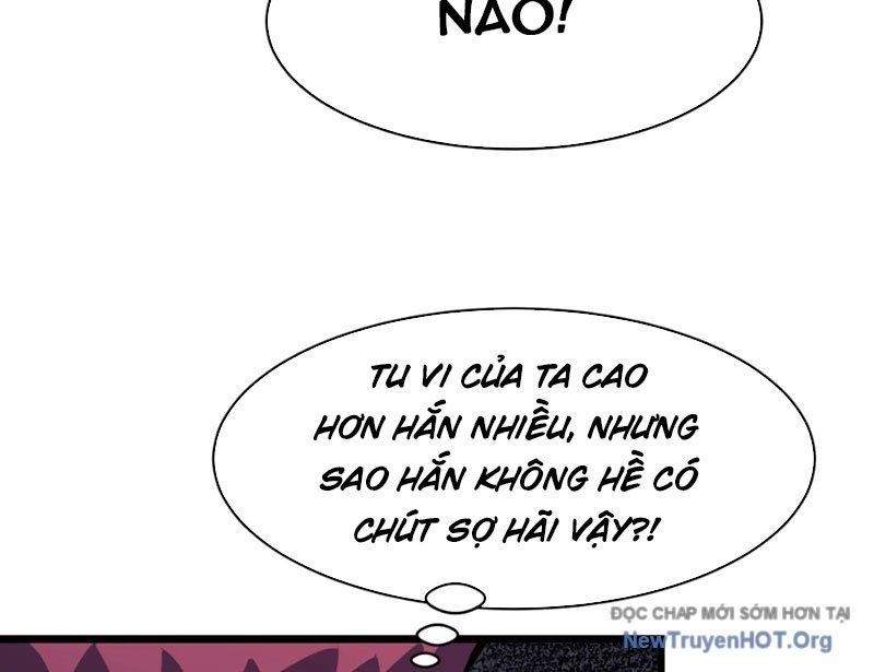page_122