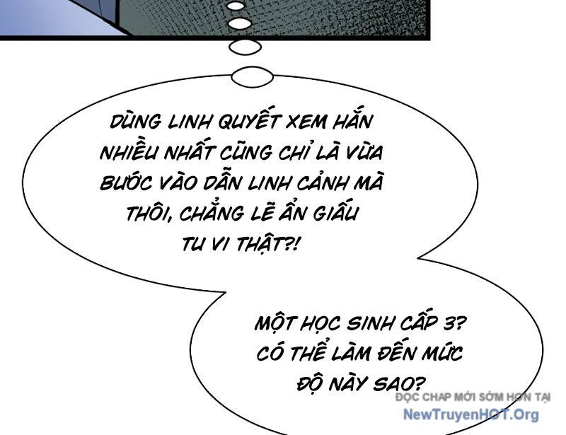 page_124