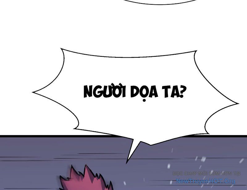 page_125
