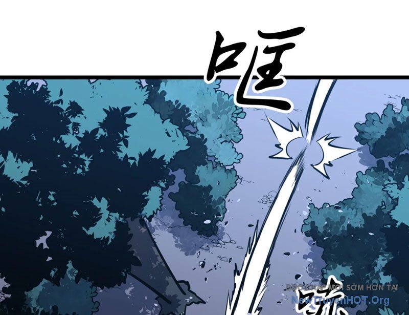page_128