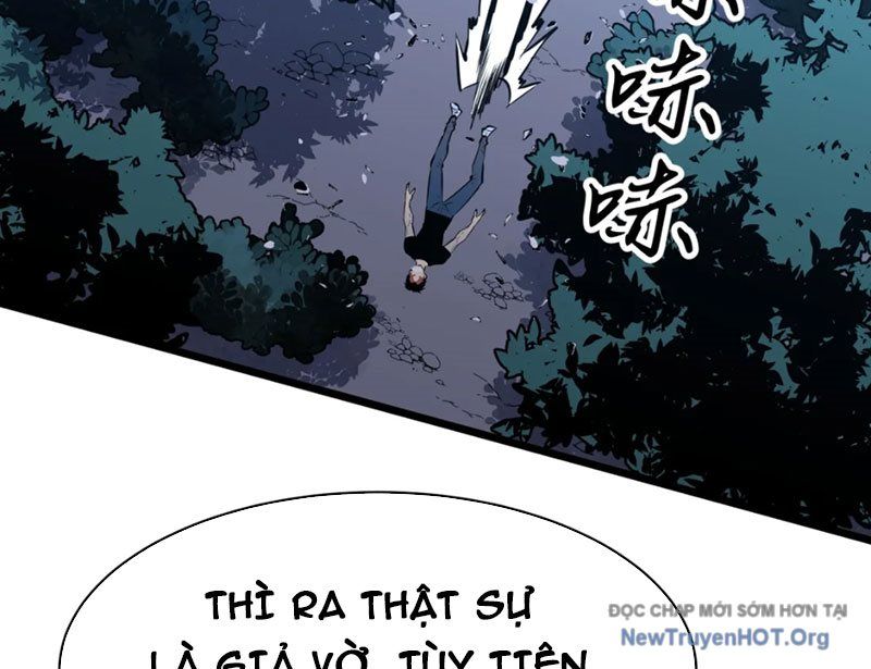 page_129