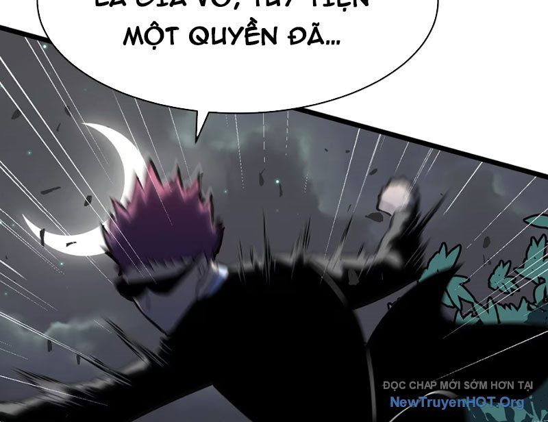 page_130