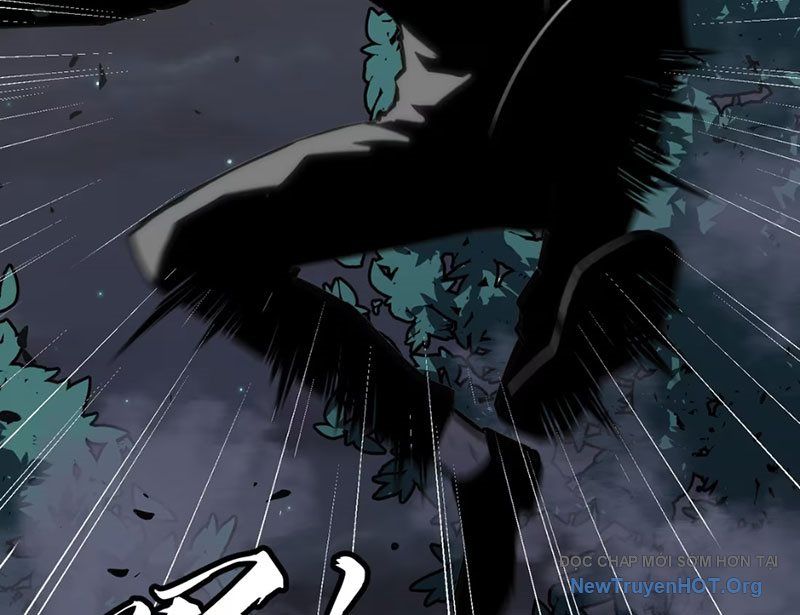 page_131