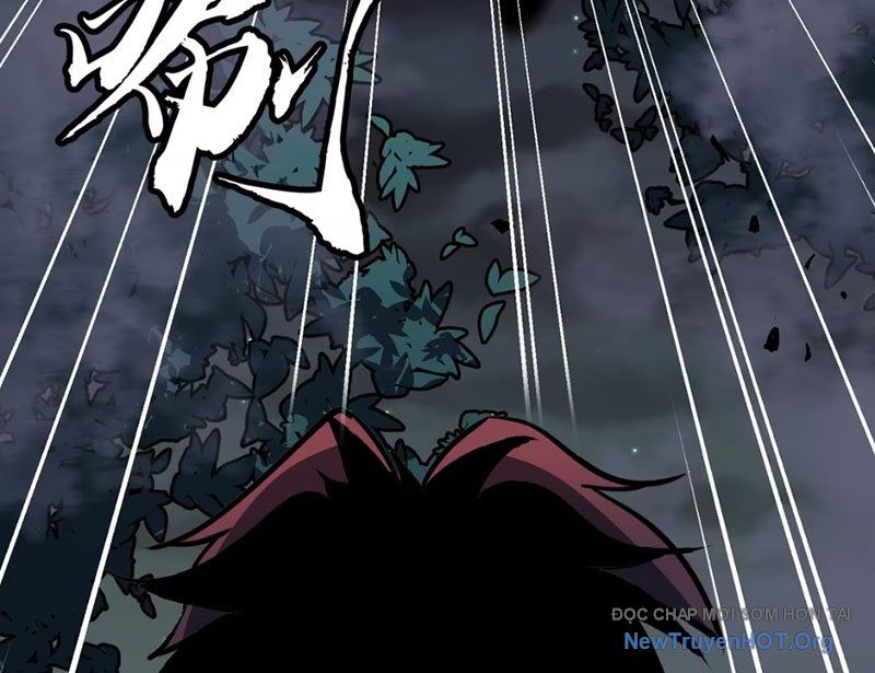 page_132