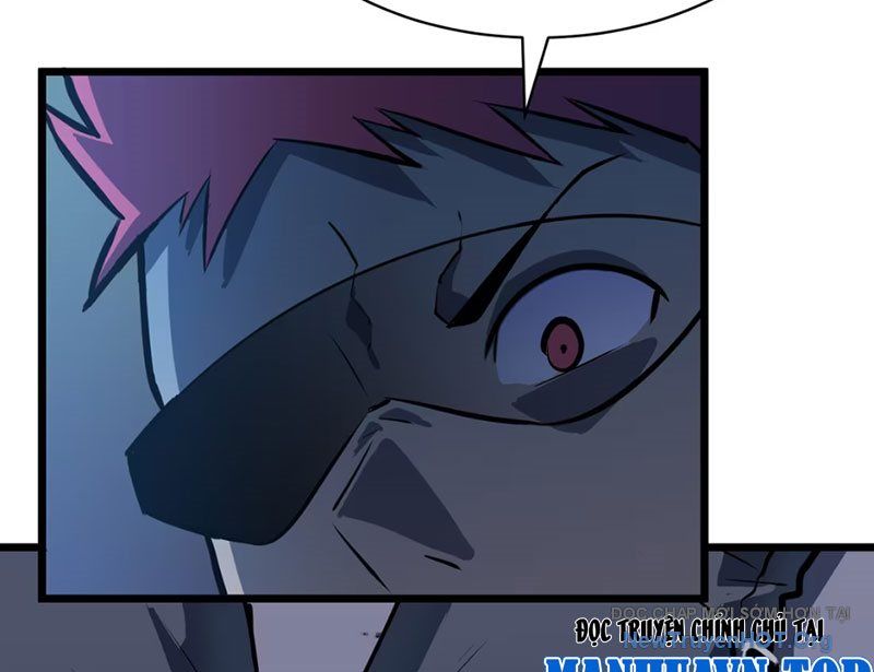 page_134