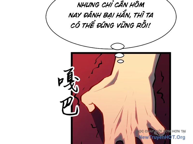 page_19