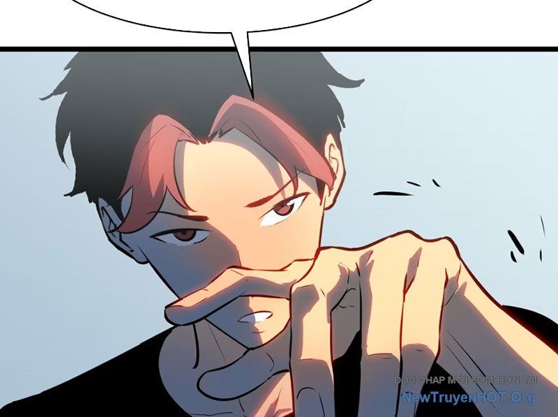 page_21