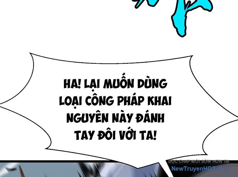 page_28