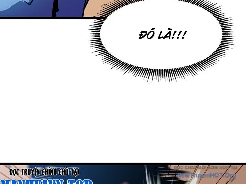 page_35