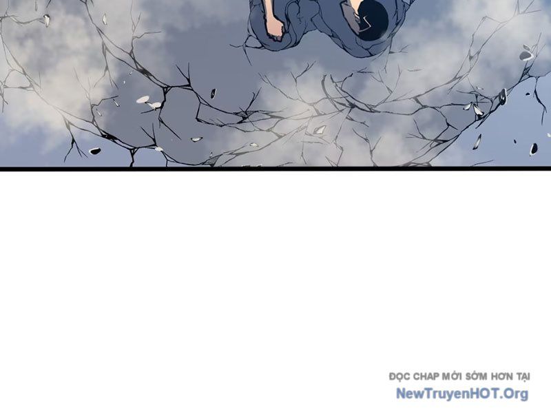 page_48