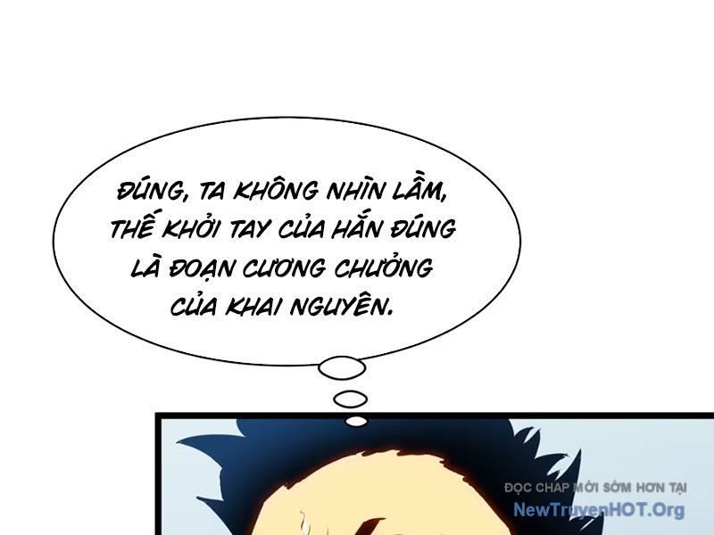 page_51
