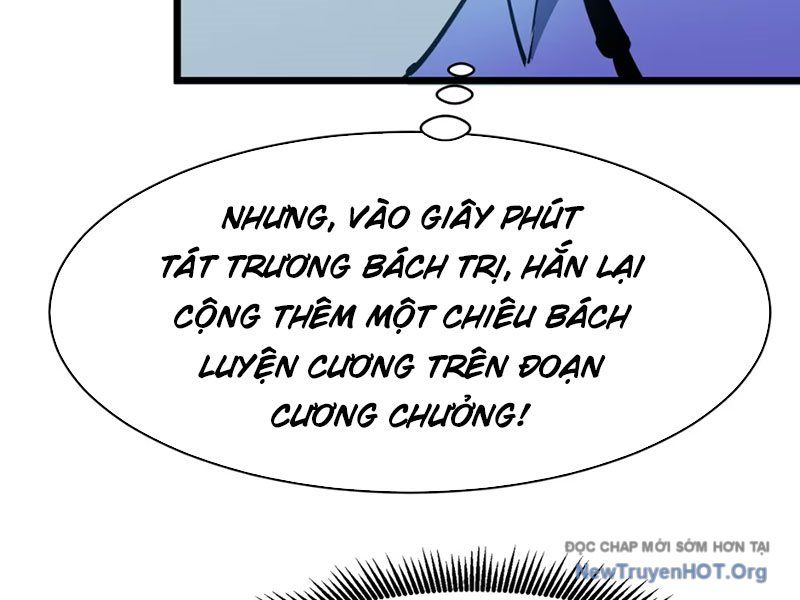 page_53