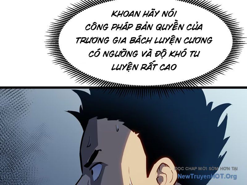 page_54