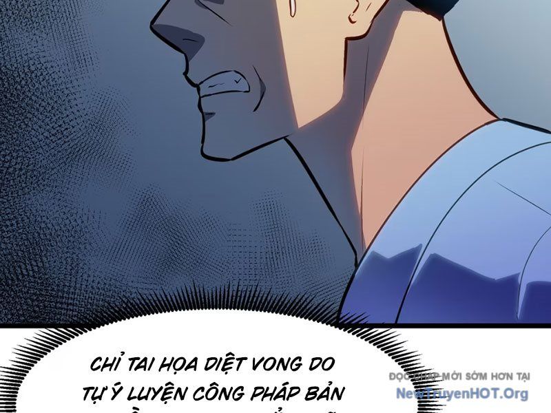 page_55