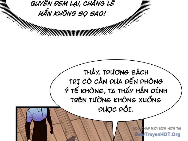 page_56