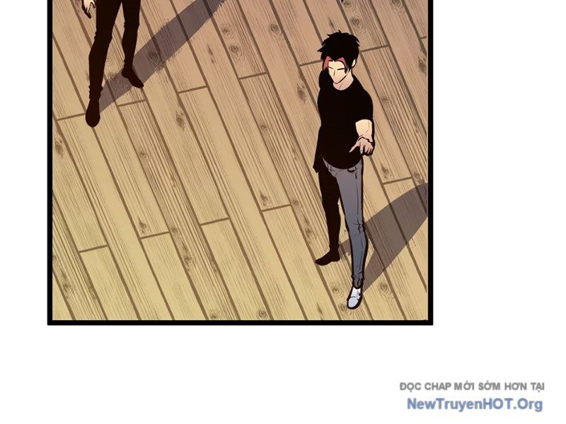 page_57