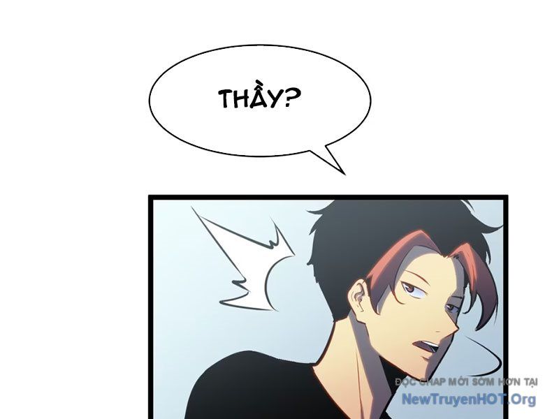 page_58