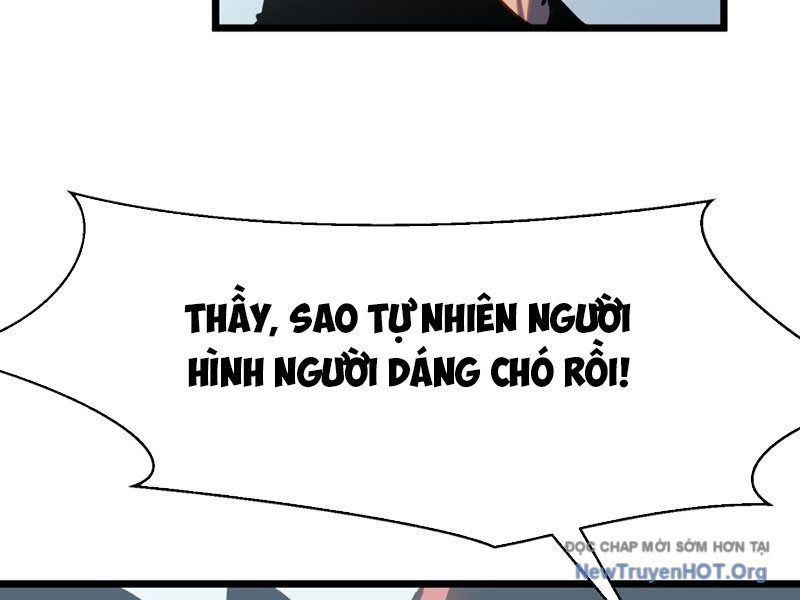 page_59