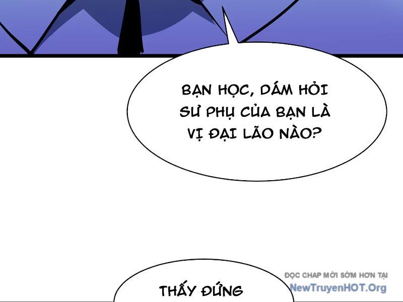 page_62