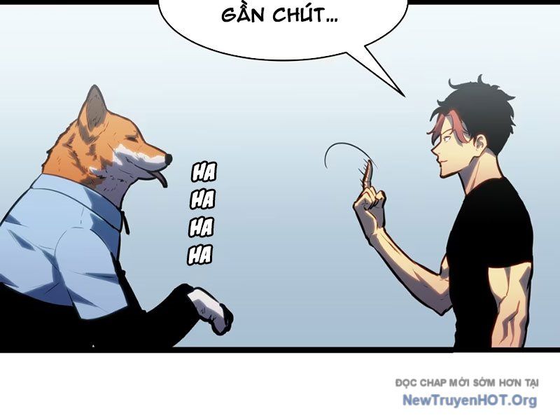 page_63
