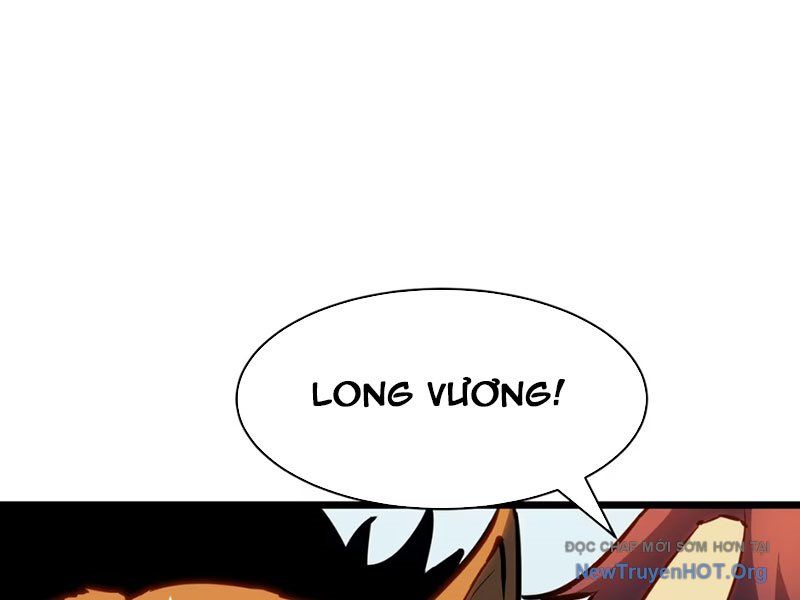 page_64