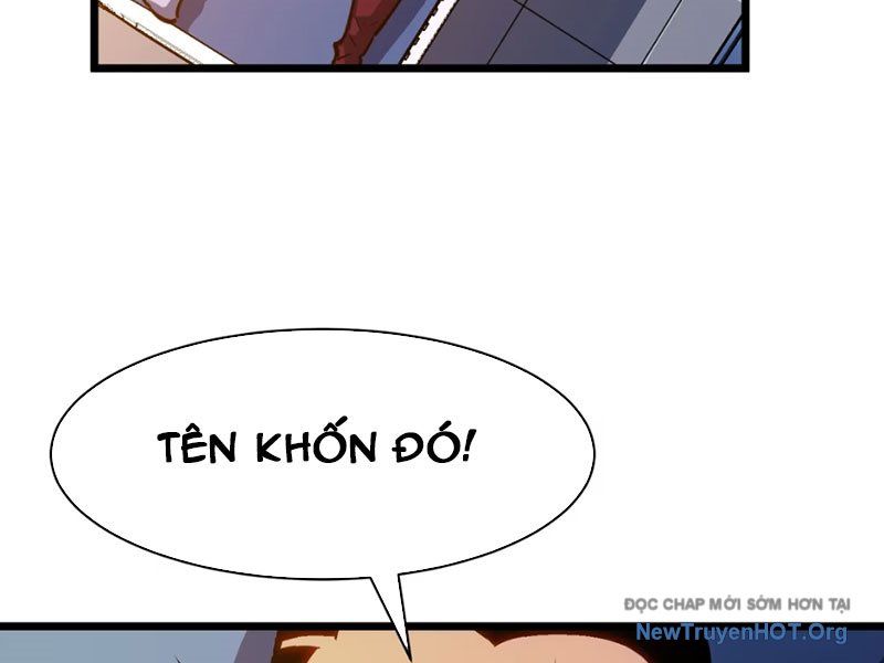page_70