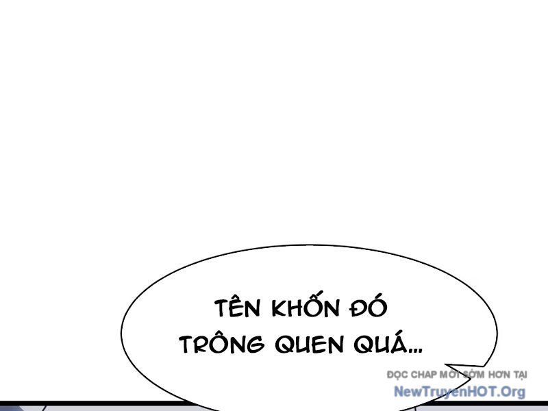 page_72