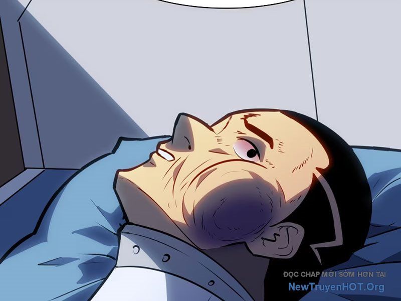 page_73