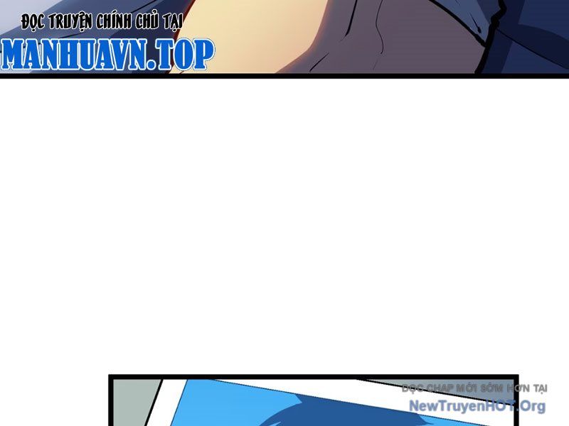 page_75