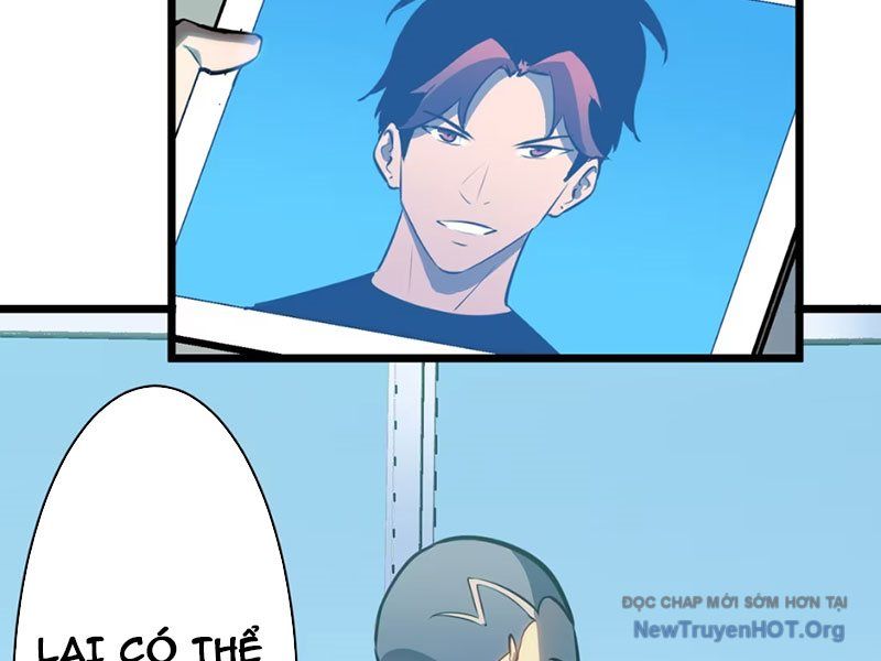 page_76