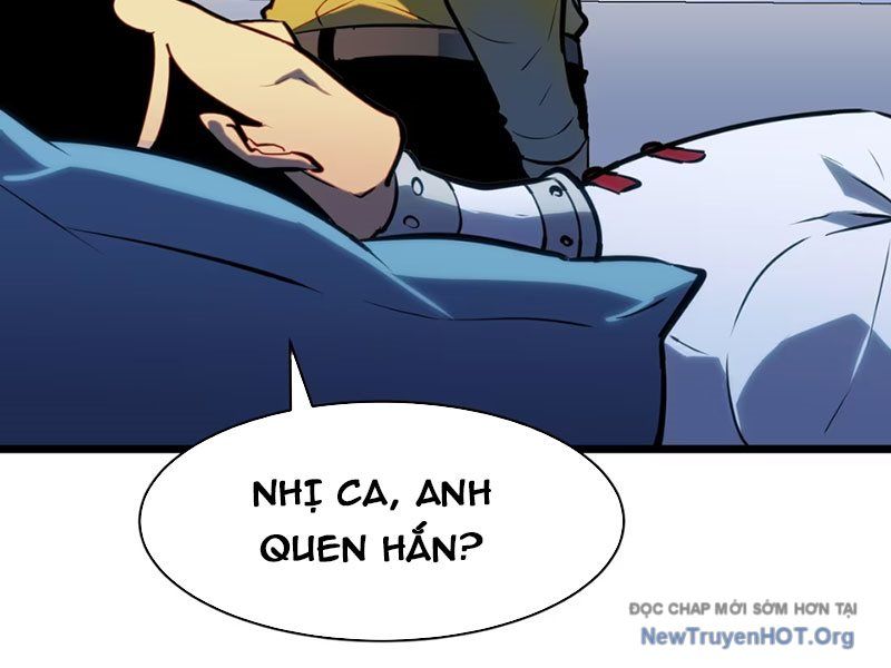 page_78