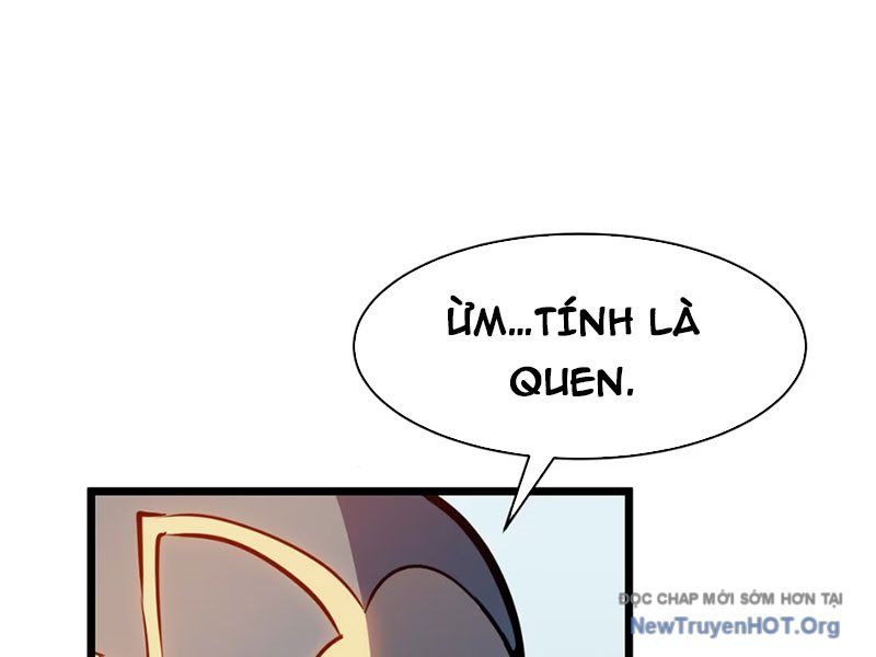 page_79