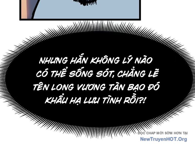page_81
