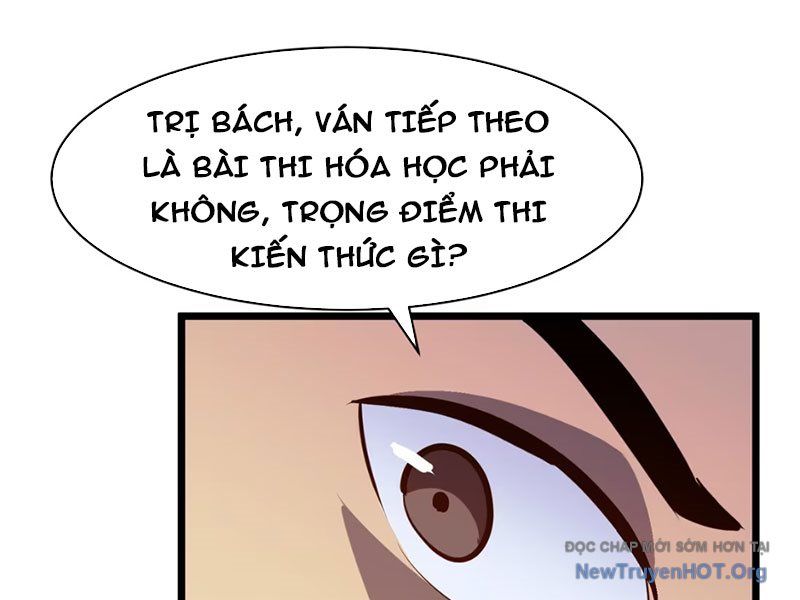 page_82