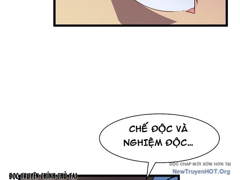 page_83